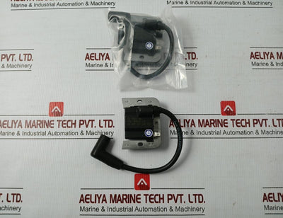 32 584 06 7Mm Ignition Coil Module Compatible Kohler