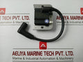 32 584 06 7Mm Ignition Coil Module Compatible Kohler