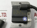 32 584 06 7Mm Ignition Coil Module Compatible Kohler