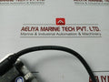 32 584 06 7Mm Ignition Coil Module Compatible Kohler