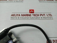 32 584 06 7Mm Ignition Coil Module Compatible Kohler
