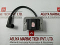 32 584 06 7Mm Ignition Coil Module Compatible Kohler