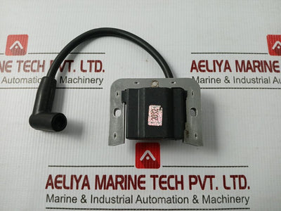 32 584 06 7Mm Ignition Coil Module Compatible Kohler