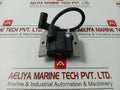 32 584 06 7Mm Ignition Coil Module Compatible Kohler