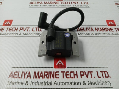 32 584 06 7Mm Ignition Coil Module Compatible Kohler