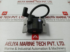 32 584 06 7Mm Ignition Coil Module Compatible Kohler