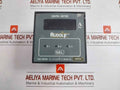 Dm 3258 Rudolf 240 V Digital Meter