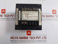 Dm 3258 Rudolf 240 V Digital Meter