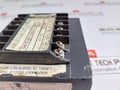 Dm 3258 Rudolf 240 V Digital Meter