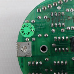 32693-00 Conduct Signal Conditioning Board Rev A