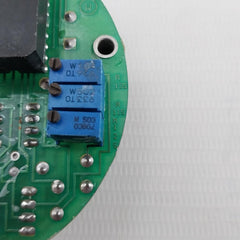 32693-00 Conduct Signal Conditioning Board Rev A
