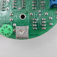 32693-00 Conduct Signal Conditioning Board Rev A