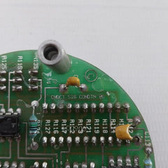 32693-00 Conduct Signal Conditioning Board Rev A