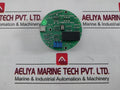 32693-00 Conduct Signal Conditioning Board Rev A