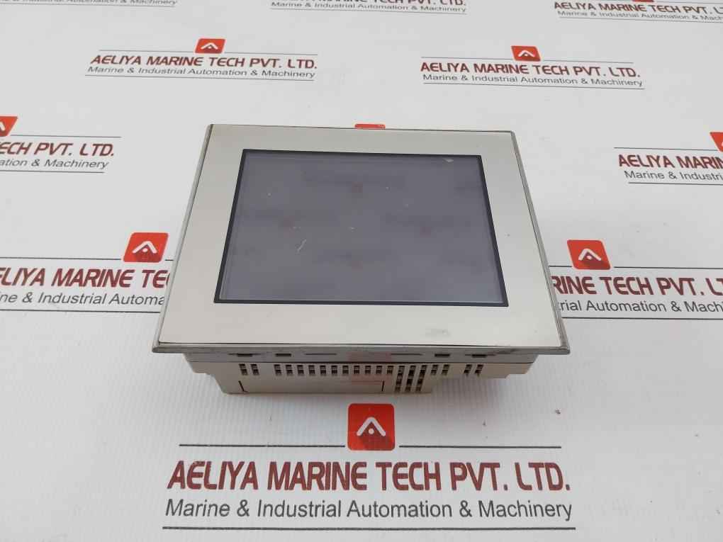 3280007-01 Human Machine Interface Pro-face Ip64