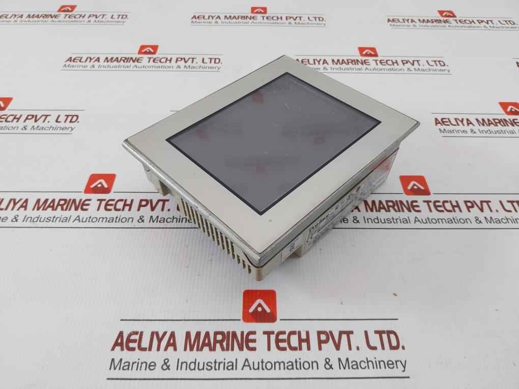 3280007-01 Human Machine Interface Pro-face Ip64