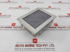 3280007-01 Human Machine Interface Pro-face Ip64
