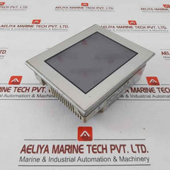 3280007-01 Human Machine Interface Pro-face Ip64