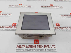 3280007-01 Human Machine Interface Pro-face Ip64