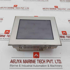 3280007-01 Human Machine Interface Pro-face Ip64