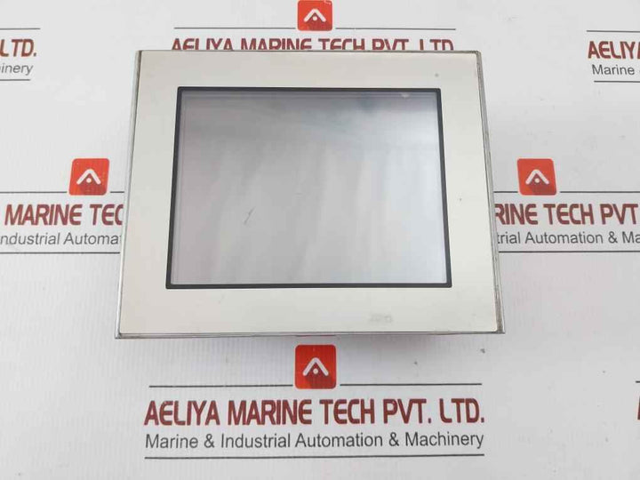 3280007-01 Human Machine Interface Pro-face Ip64