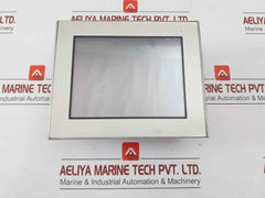 3280007-01 Human Machine Interface Pro-face Ip64