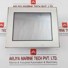 3280007-01 Human Machine Interface Pro-face Ip64