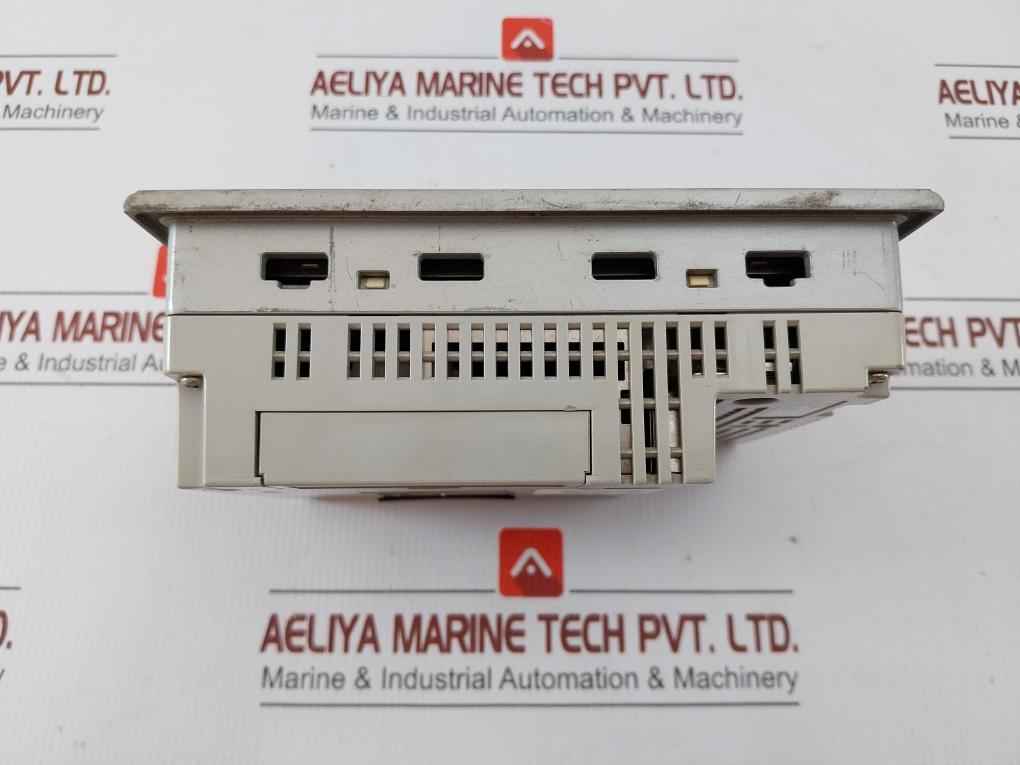 3280007-01 Human Machine Interface Pro-face Ip64