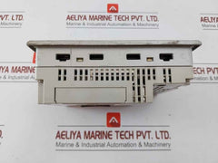 3280007-01 Human Machine Interface Pro-face Ip64