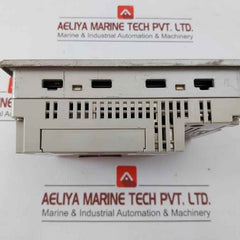 3280007-01 Human Machine Interface Pro-face Ip64