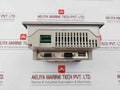 3280007-01 Human Machine Interface Pro-face Ip64