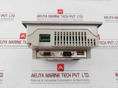 3280007-01 Human Machine Interface Pro-face Ip64