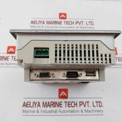 3280007-01 Human Machine Interface Pro-face Ip64
