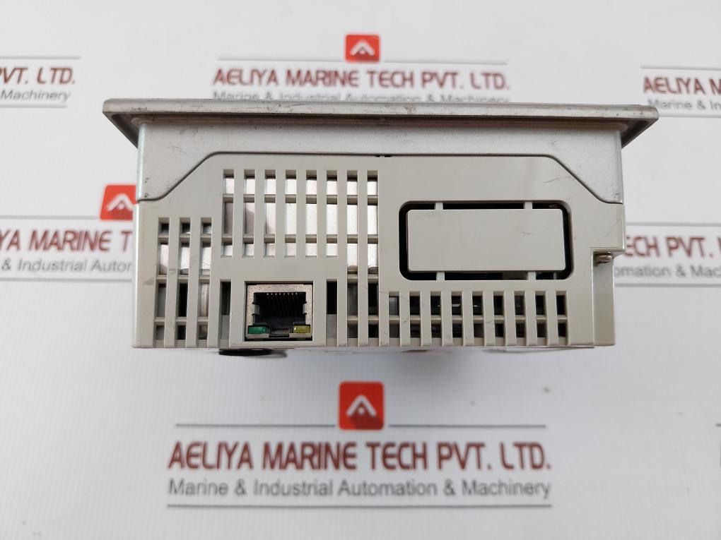 3280007-01 Human Machine Interface Pro-face Ip64