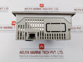 3280007-01 Human Machine Interface Pro-face Ip64