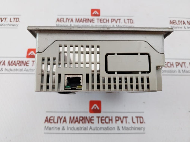 3280007-01 Human Machine Interface Pro-face Ip64