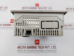 3280007-01 Human Machine Interface Pro-face Ip64