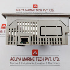 3280007-01 Human Machine Interface Pro-face Ip64