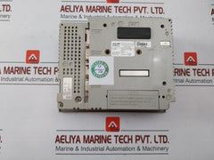 3280007-01 Human Machine Interface Pro-face Ip64