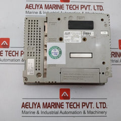 3280007-01 Human Machine Interface Pro-face Ip64
