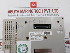 3280007-01 Human Machine Interface Pro-face Ip64