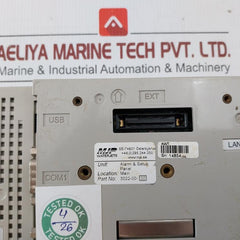 3280007-01 Human Machine Interface Pro-face Ip64