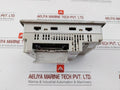 3280007-01 Human Machine Interface Pro-face Ip64