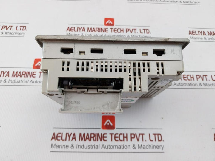 3280007-01 Human Machine Interface Pro-face Ip64