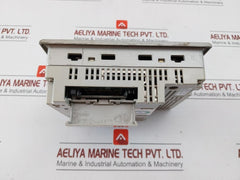 3280007-01 Human Machine Interface Pro-face Ip64