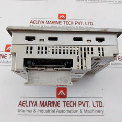 3280007-01 Human Machine Interface Pro-face Ip64