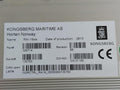 329714 Kongsberg Remote Analogue Input Module 329384