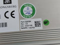 329714 Kongsberg Remote Analogue Input Module 329384