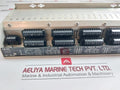329714 Kongsberg Remote Analogue Input Module 329384