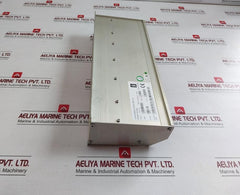 329714 Kongsberg Remote Analogue Input Module 329384